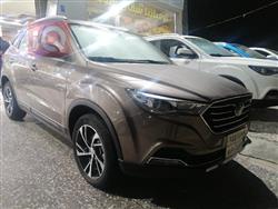 فاو بيستورن X40